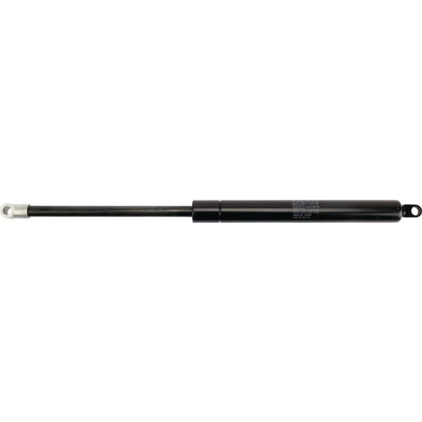 Stabilus Gas strut L502mm 1300N CA1854LE