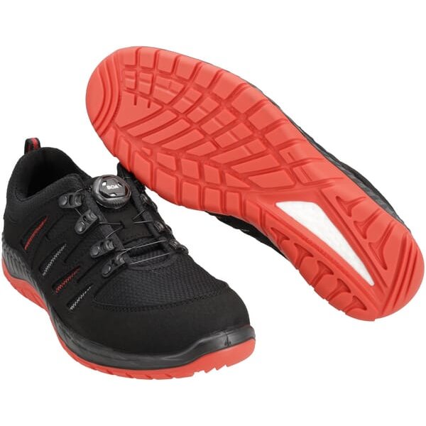 Elten Maddox BOA® Low ESD S3 size 38 72915138
