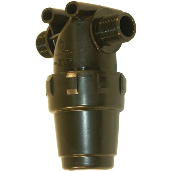 Arag Line Filter 3/4"M 80-100L/m 3222033