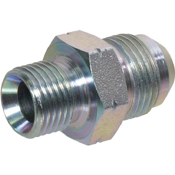 Burnett & Hillman Male stud 9/16 JIC x M14 RIM0914