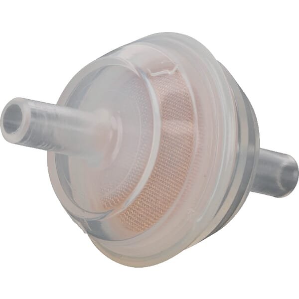 Fendt (AGCO) Fuel filter F269800260061