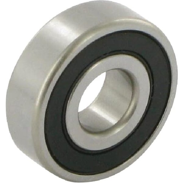 FAG Deep groove ball bearing 12x32x10mm INA/FAG S62012RS