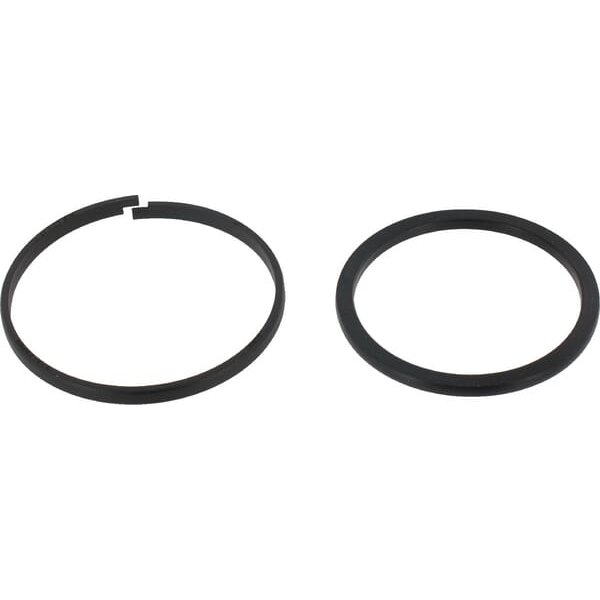 Hallite Piston seal 60x49x4.2mm ZAS604942T714M