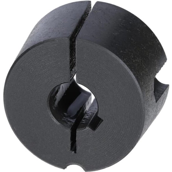 Optibelt Taperlock bush 12 mm 110812TLKR