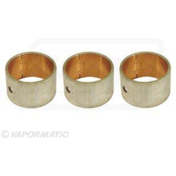 Vapormatic Con rod bush (x3) 38.37x43.5x27.5mm VPD1621