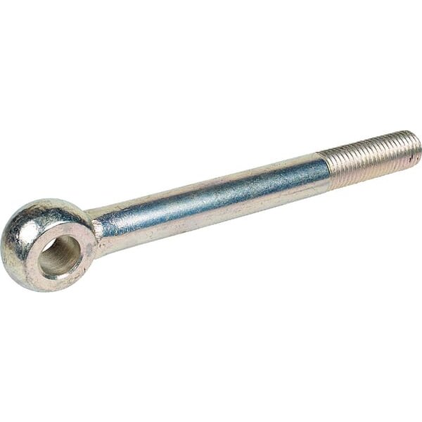 Lemken Eye bolt M20x200-8.8 3010882
