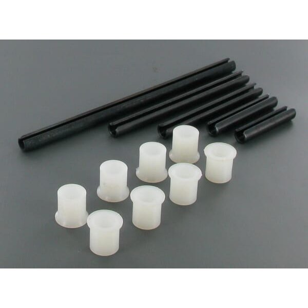 Oase/Hezo Repair kit Oase WE011001
