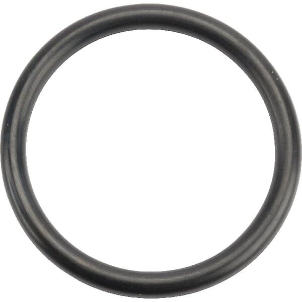 Manitou Ring MA27188