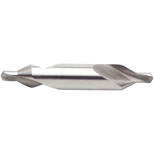 Noga Centre drill 1.25-3.15mm CB0103