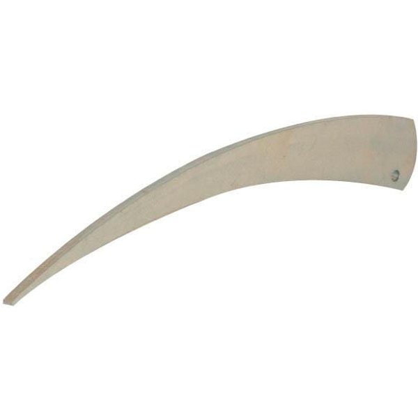 Unbranded Drift curved 290mm HG560506