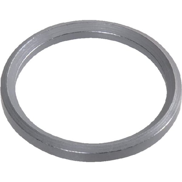 Voss RSWV seal ring metal R3/4 RSWV9VDKR34