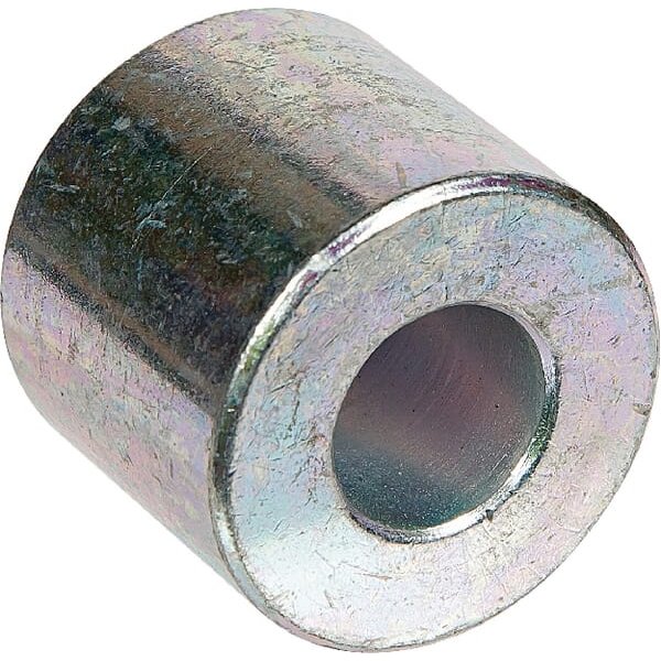 Lemken Bush D35/16.2x30.5 ZN 3177502