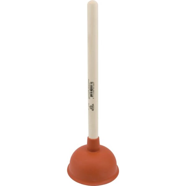 BETRA Plunger 121006X