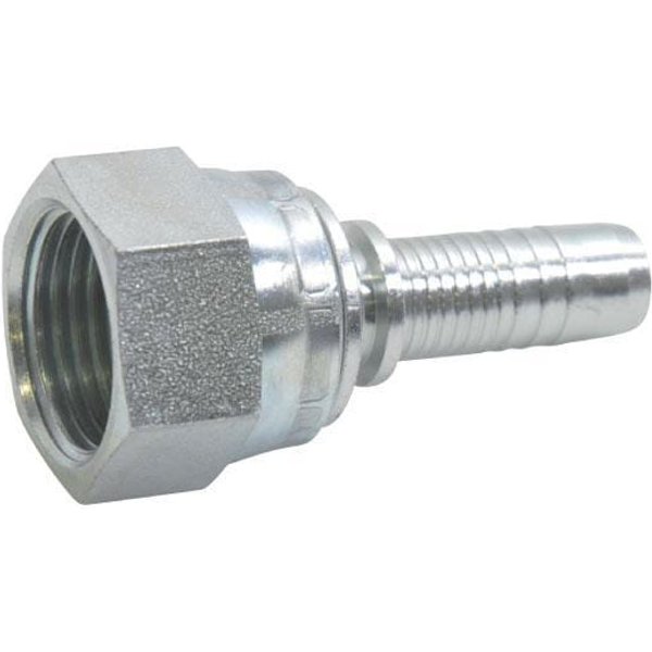 Alfagomma Insert DN10-7/8 UNF PA1014