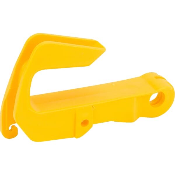 Castelgarden Height adjuster lever 3223936112