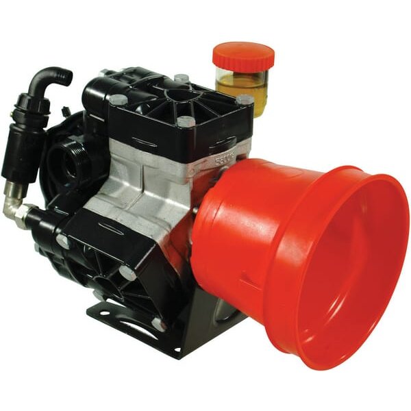 Annovi Reverberi AR 135 bp C BlueFlex 16265AR