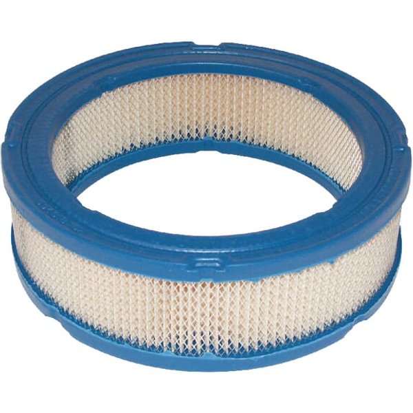Briggs & Stratton Air filter (4135) 394018S