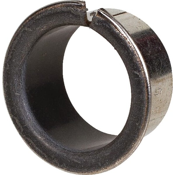Kverneland / Accord Bearing bush GLY PB252816.5F AC670008