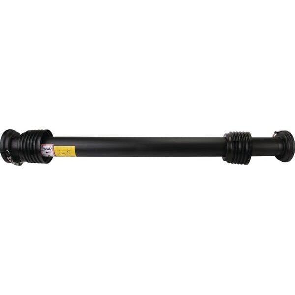 Bondioli&Pavesi Guard complete S9 1610mm 5CS9161FXSS