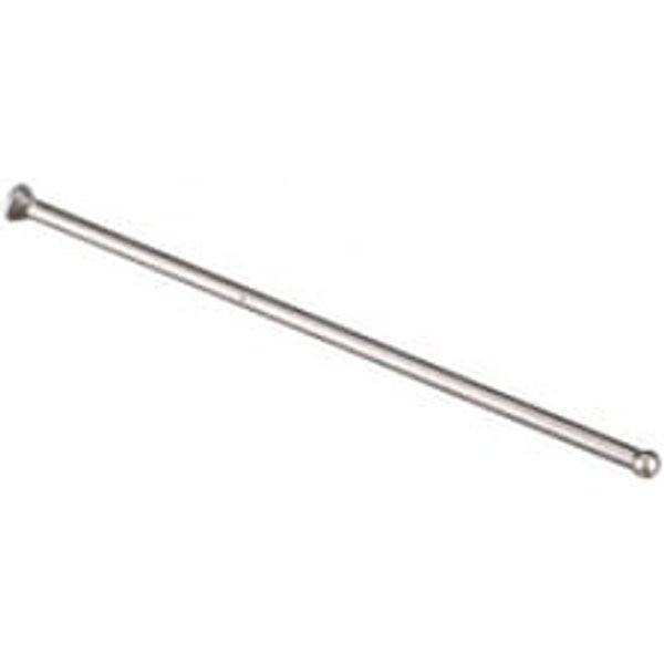 FPT Industrial Push rod 98471529FPT