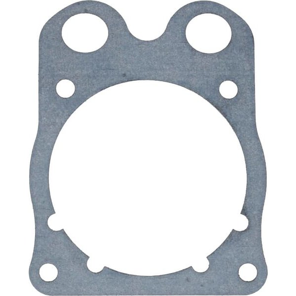 Husqvarna Cylinder head gasket 506376701