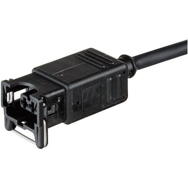 MURR ELEKTRONIK Valve connector cable set 1.5m JT70001150