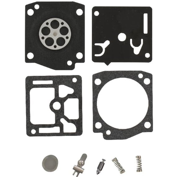 Stihl Carburettor repair kit 11280071065