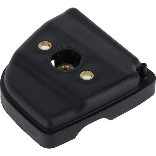 Stihl Filter housing 41491402800