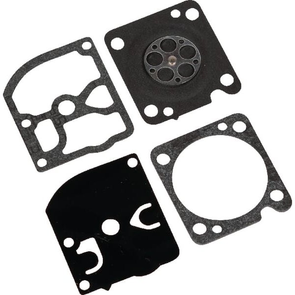 Zama Gasket and Diaphragm Kit GND105
