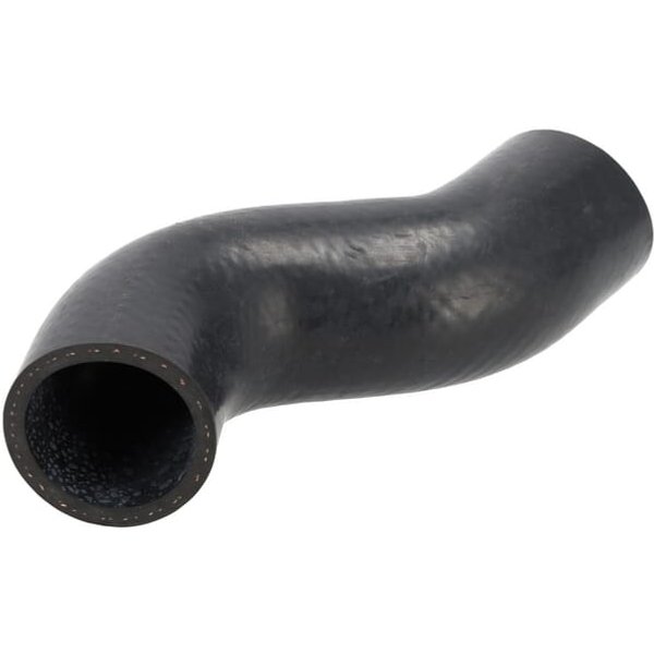Kubota Hose 1G37372940