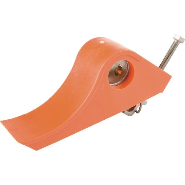 Amazone Valve A2-70 3771500