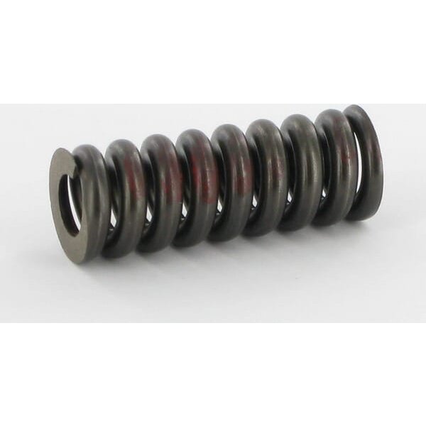 Walvoil Spring 4 Red 180-400 Bar VMPK10 SD911V04