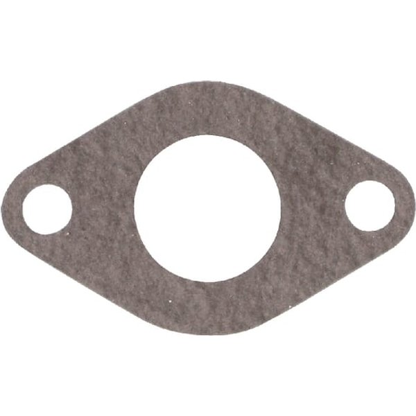 Kawasaki Gasket insulator 110617087