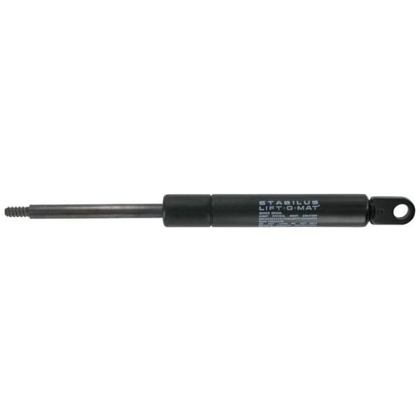Stabilus Gas strut L214mm 220N CA377171