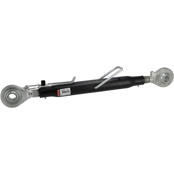 Kramp Toplink eye/eye 510, M36 cat.3/3 TL5103633KR