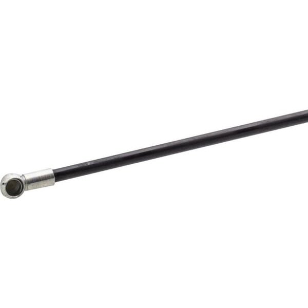 Stabilus Gas strut L1030mm 350N CA2634EX