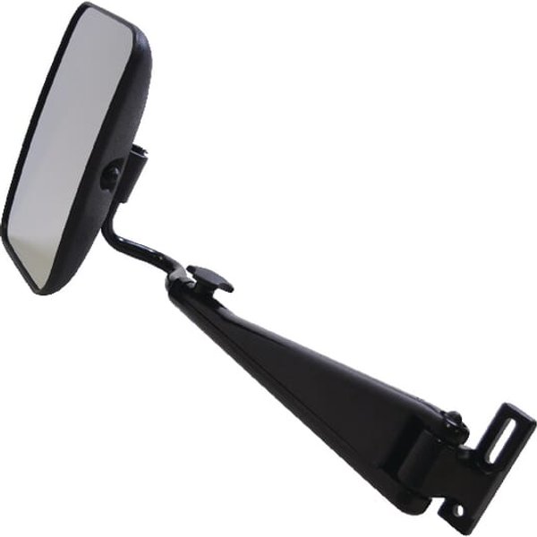 SMAT NORD Mirror with telescopic arm right CA6399000