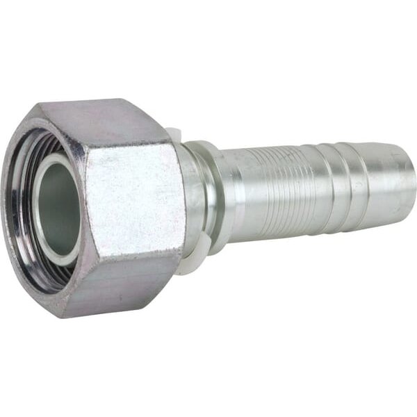 Alfagomma Insert F NS-DN13-16S-M24X1.5 DKOSNS1324G2