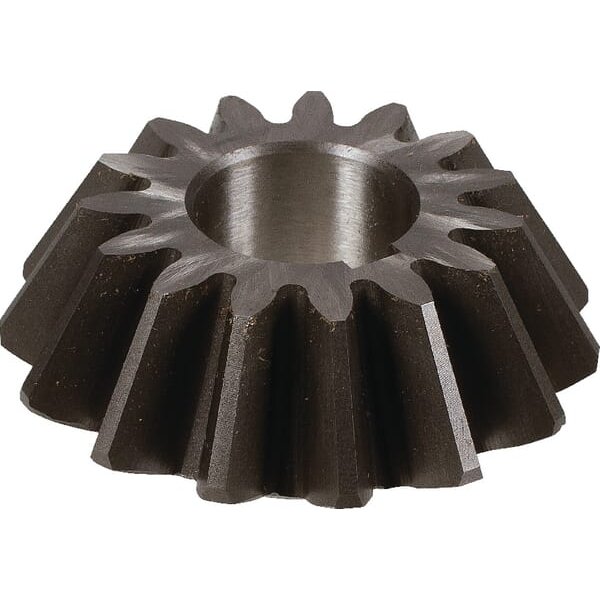 Niemeyer Toothed wheel 15T. 015796
