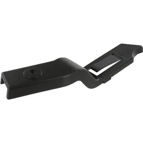 Castelgarden Regulating lever 3253182510