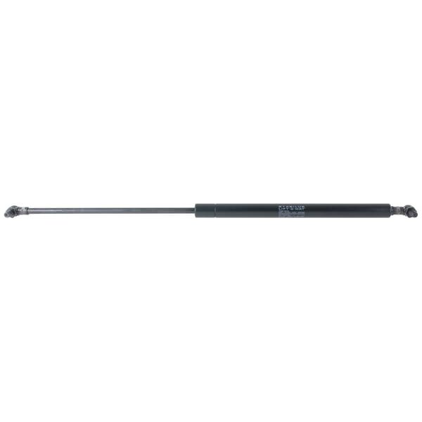 Stabilus Gas strut L499mm 170N CA060925