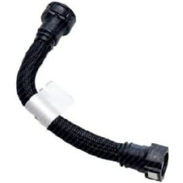FPT Industrial Fuel line 5801496365FPT