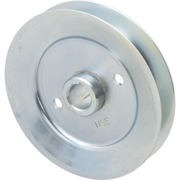 Honda machinery parts Pulley 80385VK1003