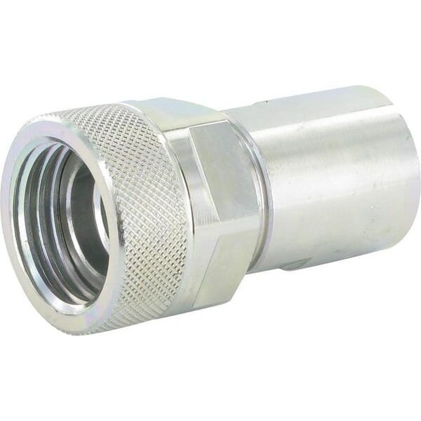 Faster Female coupling 3/8 BSP 760 BA VVS38GASF