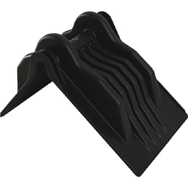 Non Original Corner protector LS50003
