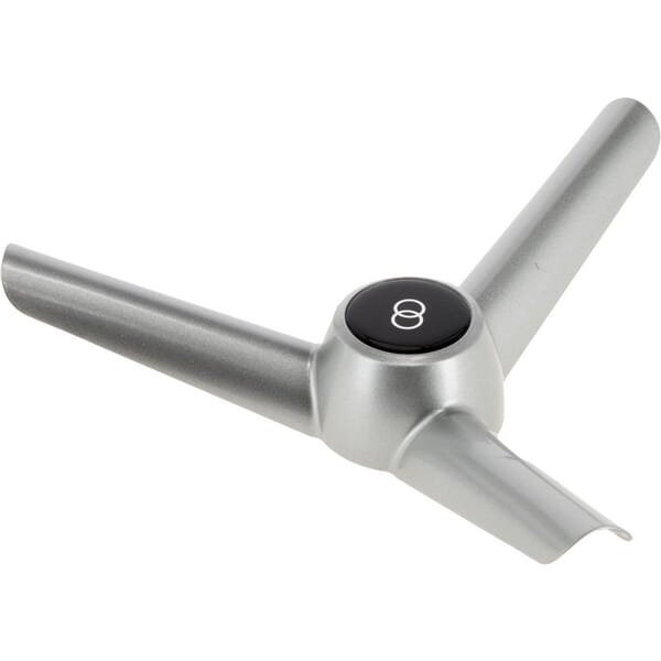 Cobo Cap for steering wheel diameter 380mm PP017 00470258
