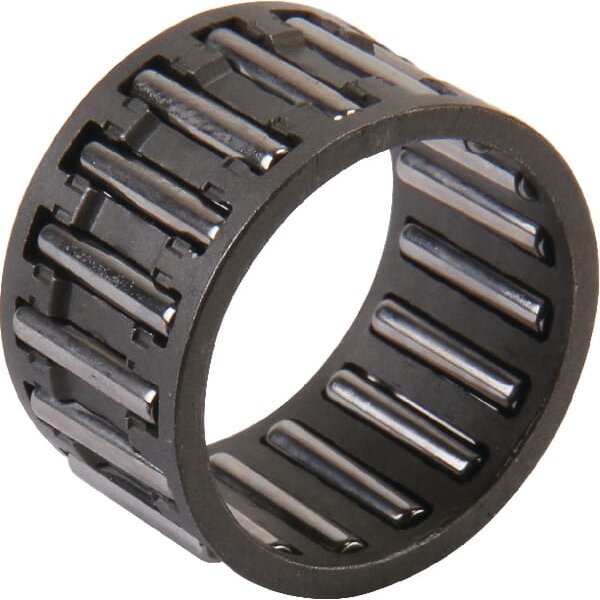 Agria Needle-roller 18x22x1 AGW02624