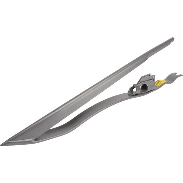 Schumacher Crop lifter, ASL-127 A013H02