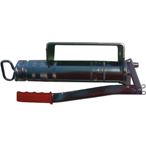 Grease gun Lincoln HP500W 244141641