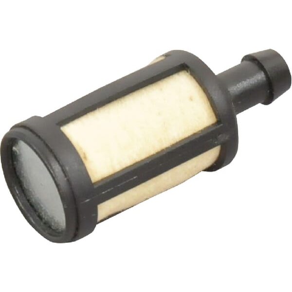 Kramp Fuel filter for Zama FGP430066